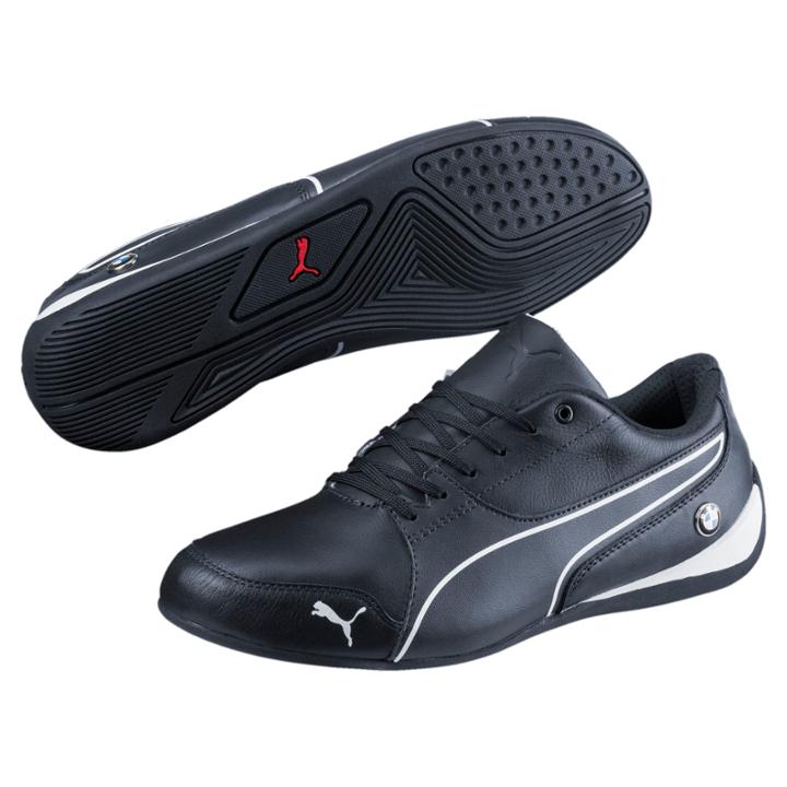 Puma Bmw Motorsport Drift Cat 7 Training Shoes