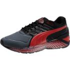 Puma Quickflex V2 Sl Men's Training Shoes