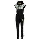 Puma X Coogi Women's Romper