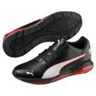 Puma Cell Ultimate Sl Sneakers