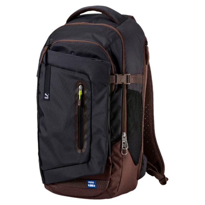 Puma Evolution Blaze Backpack