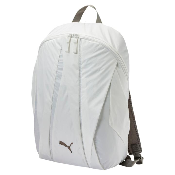 Puma Women?s En Pointe Backpack