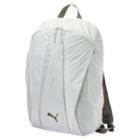 Puma Women?s En Pointe Backpack