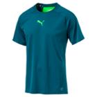 Puma Ftblnxt Pwrcool Men?s T-shirt