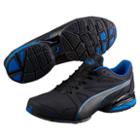 Puma Tazon Modern Sl Fm Men's Running Shoes