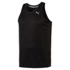 Puma Core-run Sleeveless T-shirt