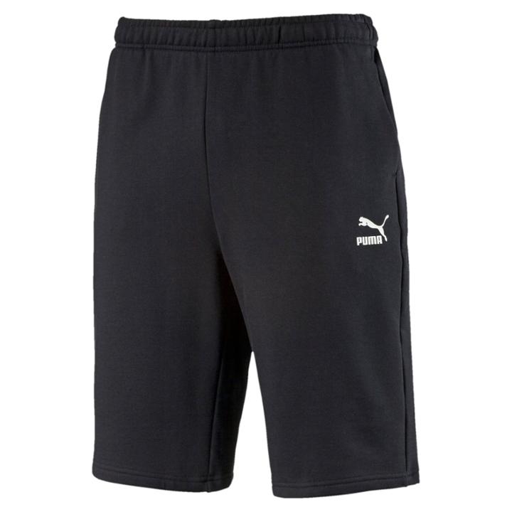 Puma Archive Logo Men's Bermuda