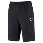 Puma Archive Logo Men's Bermuda