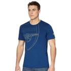 Puma Arsenal Graphic T-shirt