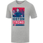 Puma Edelman Men's T-shirt