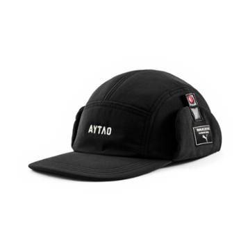 Puma X Outlaw Moscow Cap