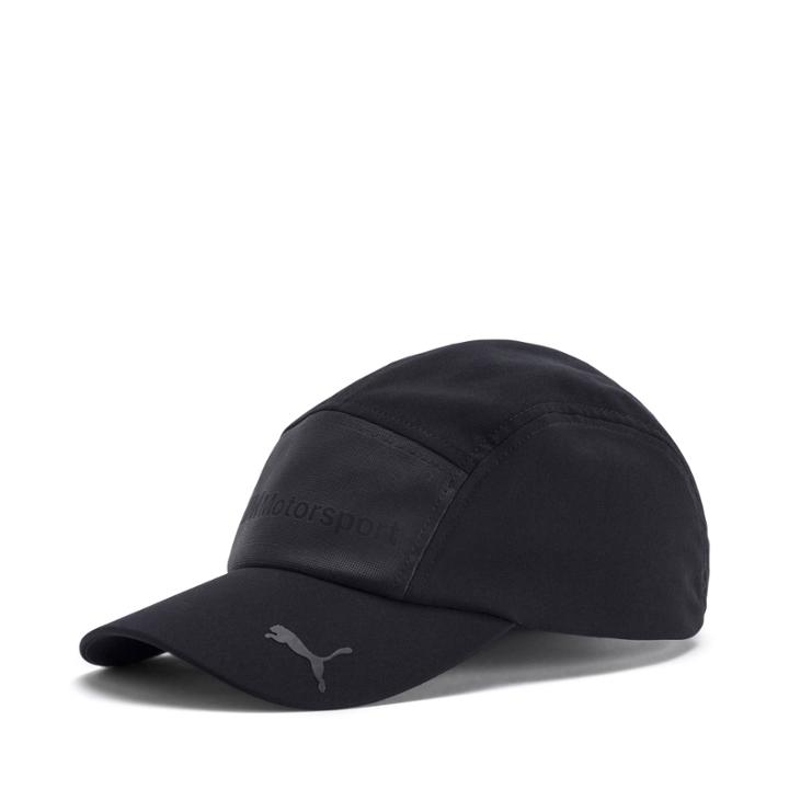 Puma Bmw M Msp Hatsule Hat