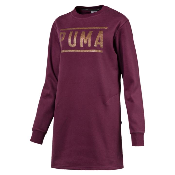 Puma Athletic Dress