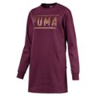 Puma Athletic Dress