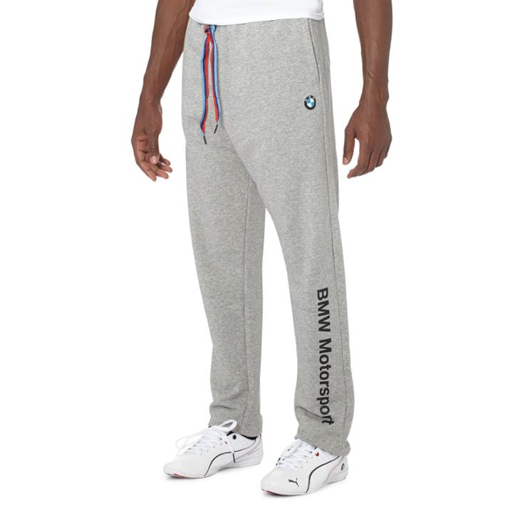 Puma Bmw Sweatpants