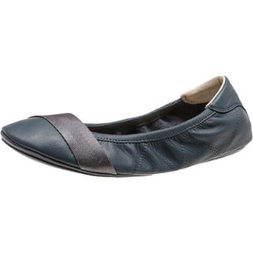 Puma Rhythm Women's Ballet Flats