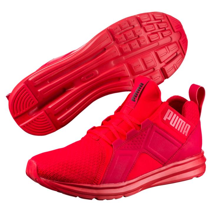 Puma Enzo Men?s Training Shoes