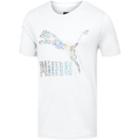 Puma Vashtie T-shirt