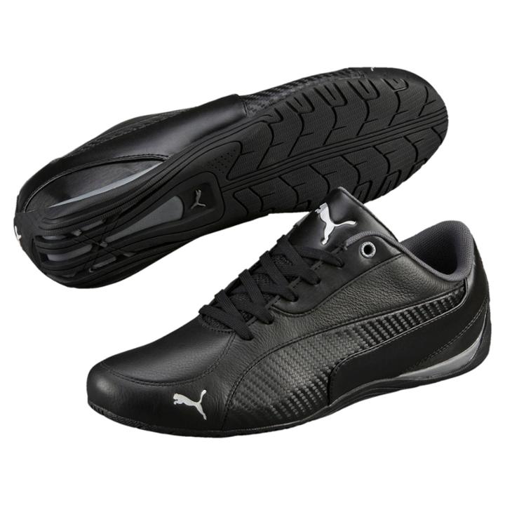 Puma Drift Cat 5 Carbon Men's Shoes