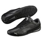 Puma Drift Cat 5 Carbon Men's Shoes