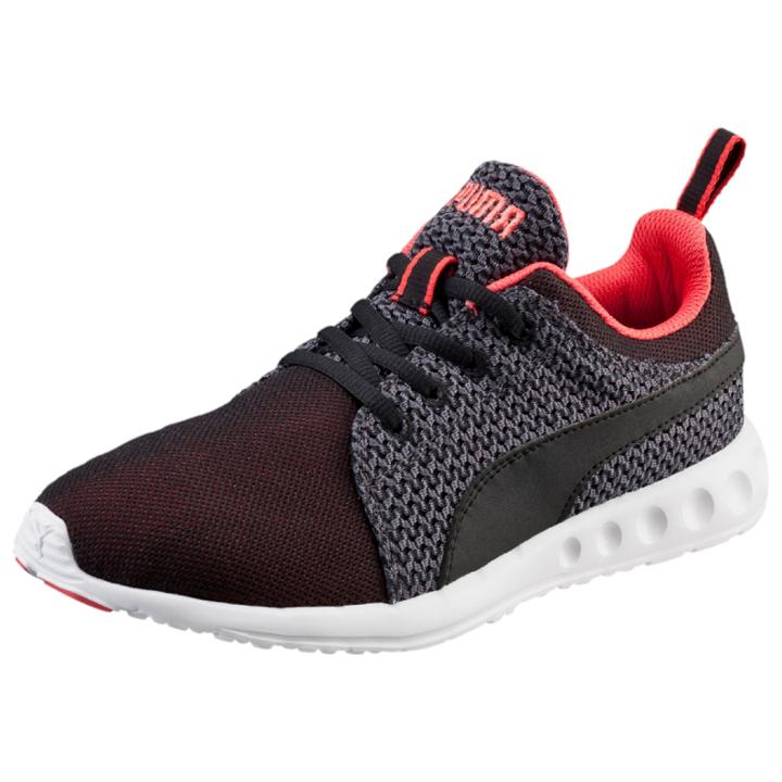 Puma Carson Runner Knit Women's Running Shoes
