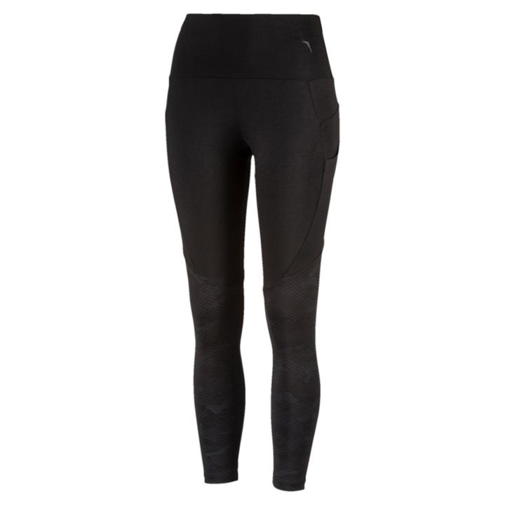 Puma Active Women's Evostripe Leggings