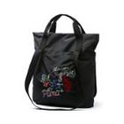 Puma Prime Premium Shopper Bag