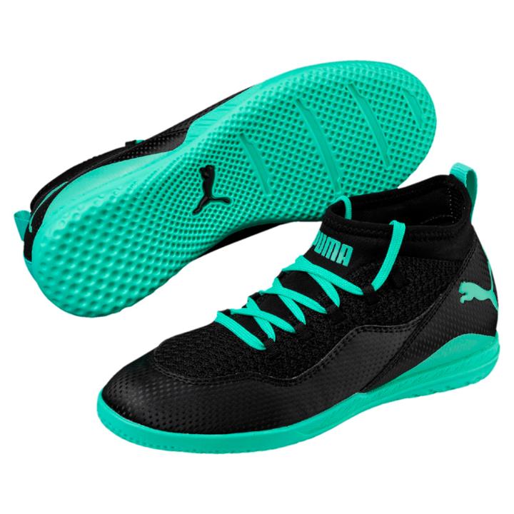 Puma 365 Ff 3 Ct Jr Sneakers