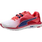 Puma Faas 500 V4 Women's Running Shoes