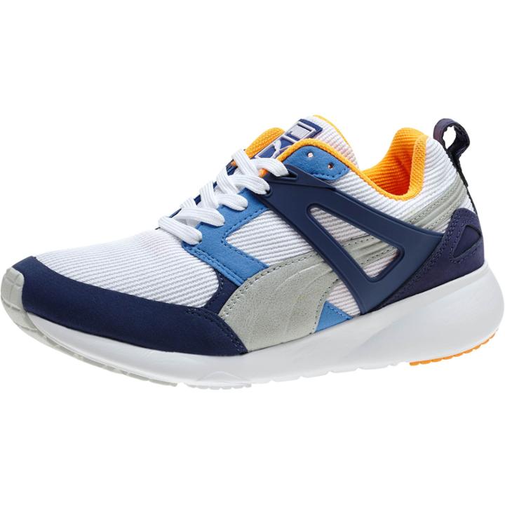Puma Aril Basic Sports Women's Sneakers