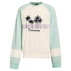 Puma Fenty Men's Crew Neck Pullover