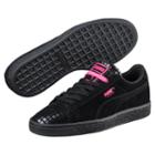 Puma Suede Classic Street 2 Women?s Sneakers