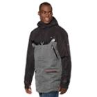 Puma Bmw Motorsport Parka