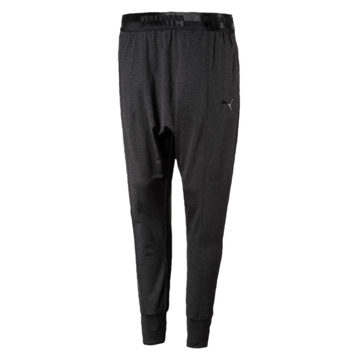 Puma Soft Sport Women's Sweatpants