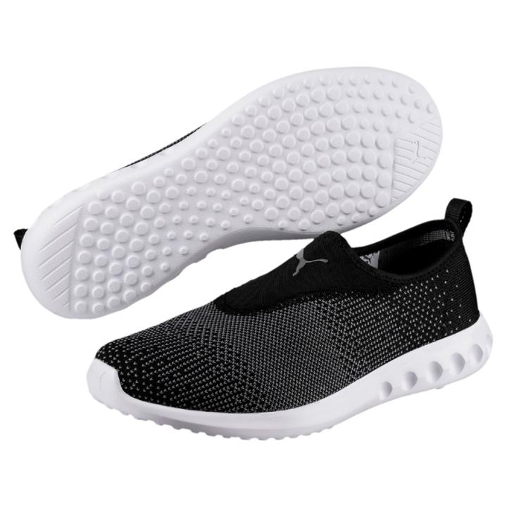 Puma Carson 2 Slip-on Men?s Running Shoes