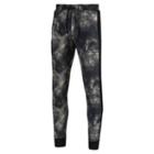 Puma Classics All-over Print T7 Men's Pants