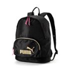 Puma Wmn Core Backpack Seasonal