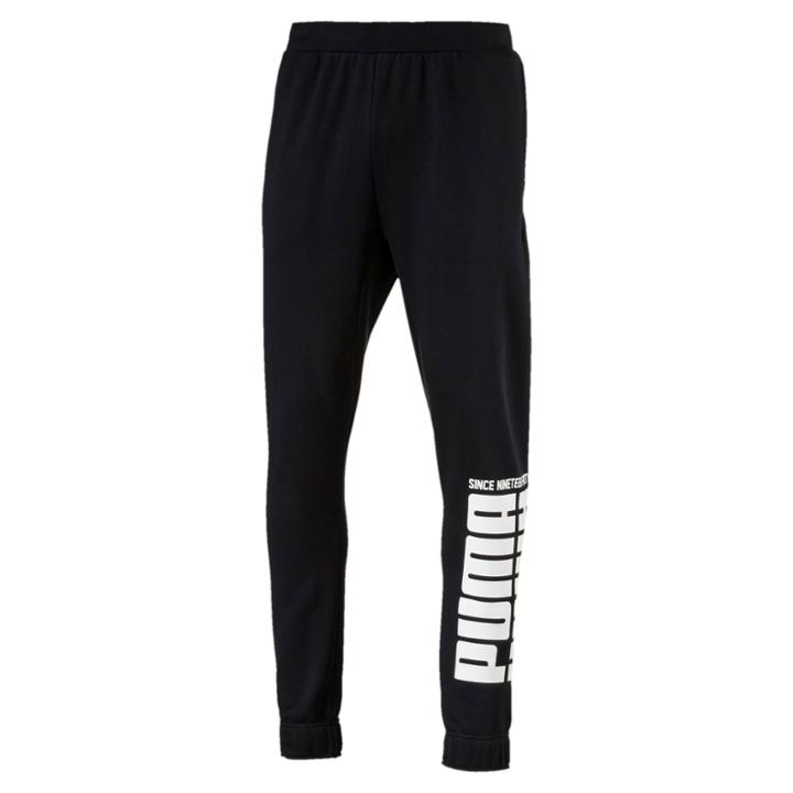 Puma Rebel Bold Men's Pants