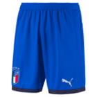 Puma Italia Replica Shorts