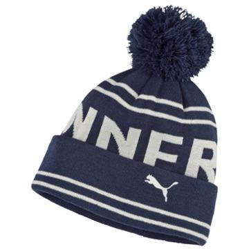 Puma Arsenal Premium Beanie