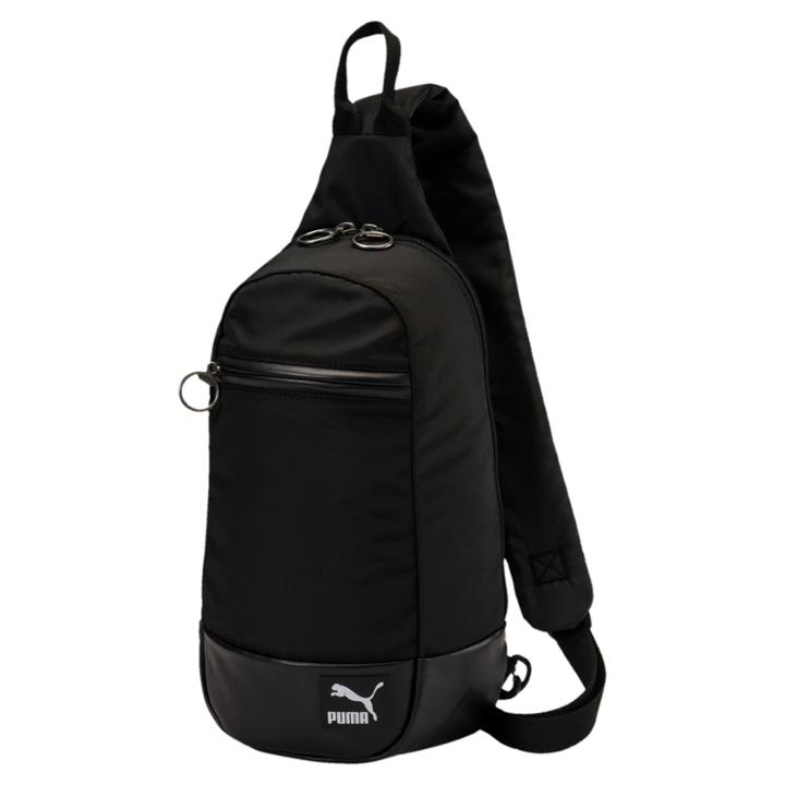 Puma Originals X-bag