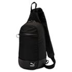 Puma Originals X-bag