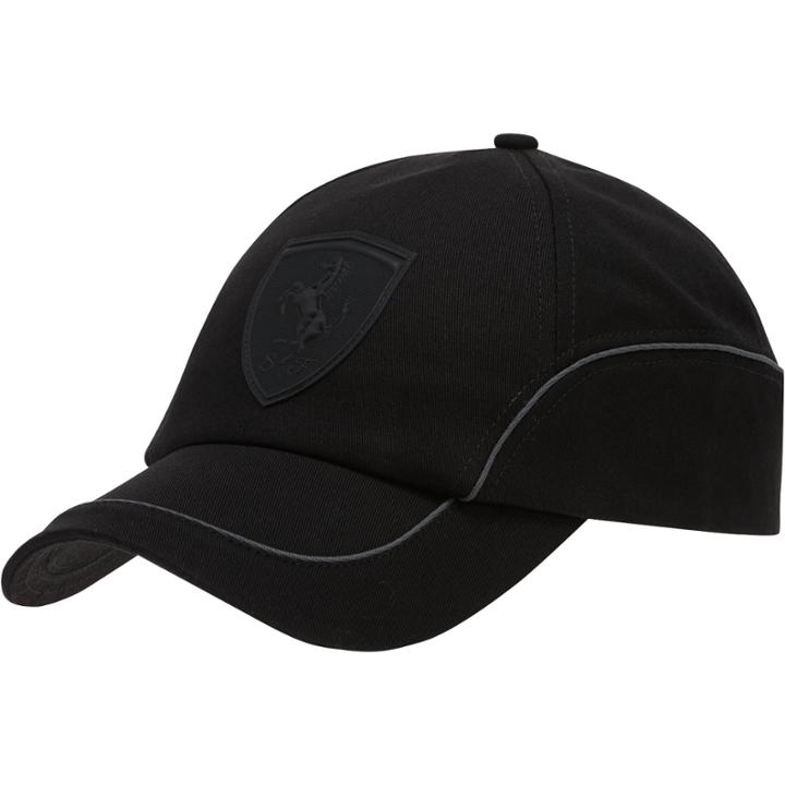 Puma Ferrari Lifestyle Adjustable Hat