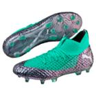 Puma Future 2.1 Netfit Fg/ag Men's Football Boots