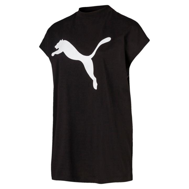 Puma Evostripe Women's Tee