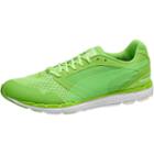 Puma Faas 500 V2 Glow Men's Running Shoes