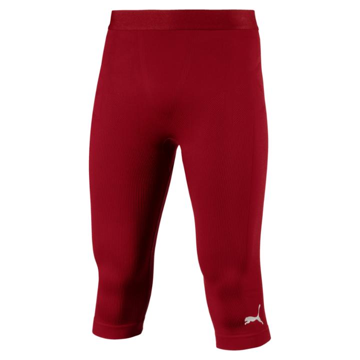 Puma Men's Ftblnxt 3/4 Tights