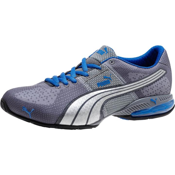 Puma Cell Surin Engineered Men's Running Shoes
