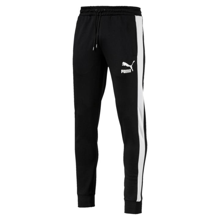 Puma Classics T7 Men's Track Pants