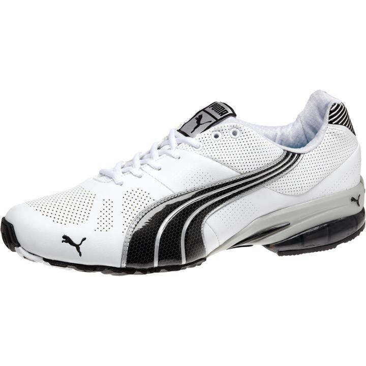 Puma Cell Hiro Tls Men's Running Shoes